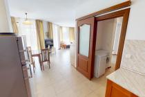 Willa z przestronnymi pokojami w zamkniętym kompleksie ID: 3288 - Фото9