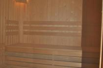 Apartament w willi w korzystnej cenie ID: 5123 - Фото15