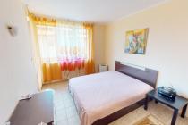 Mieszkanie w pięknym kompleksie pośród natury  ID: 3900 - Фото11