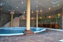 Спешите! Лучшая цена, вилла с тремя спальнями! ID: 4057 - Фото 42