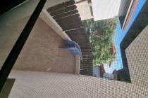 Просторен апартамент в тих район за вашата почивка! ID: 3774 - Снимка 13