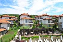 Mieszkanie w pięknym kompleksie pośród natury  ID: 3900 - Фото1