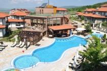 Apartament w willi w korzystnej cenie ID: 5123 - Фото1