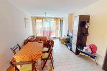 Mieszkanie w pięknym kompleksie pośród natury  ID: 3900 - Фото6