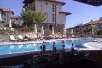 Najlepsza cena! Mieszkanie w pięknej części miejscowości ID: 4099 - Фото4