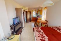 Mieszkanie w pięknym kompleksie pośród natury  ID: 3900 - Фото7