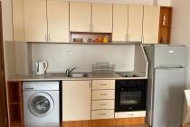 Kupuj nieruchomości po niskich kosztach w kompleksie Sunny Day 6 ID: 3201 - Фото7