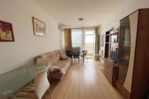 Kupuj nieruchomości po niskich kosztach w kompleksie Sunny Day 6 ID: 3201 - Фото6