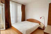 Kupuj nieruchomości po niskich kosztach w kompleksie Sunny Day 6 ID: 3201 - Фото9