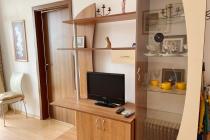 Kupuj nieruchomości po niskich kosztach w kompleksie Sunny Day 6 ID: 3201 - Фото8