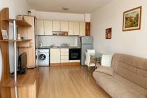 Kupuj nieruchomości po niskich kosztach w kompleksie Sunny Day 6 ID: 3201 - Фото5