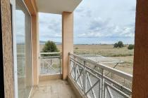 Kúpiť nehnuteľnosť lacno v komplexe Sani Dai 6 ID: 3201 - Фото10