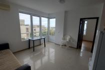 Апартамент за продажба в комплекс с басейн ID: 3408 - Снимка 9