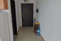 Апартамент за продажба в комплекс с басейн ID: 3408 - Снимка 7