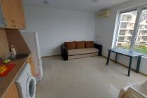 Апартамент за продажба в комплекс с басейн ID: 3408 - Снимка 2