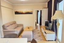 Premium nehnuteľnosť blízko mora ID: 5457 - Фото3