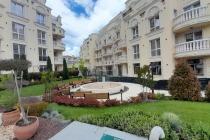 Premium nehnuteľnosť blízko mora ID: 5457 - Фото20