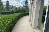 Premium nehnuteľnosť blízko mora ID: 5457 - Фото14