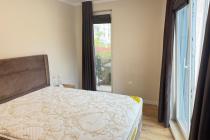 Premium nehnuteľnosť blízko mora ID: 5457 - Фото8