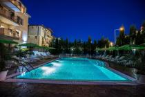 Оферта с цена в Свети Влас ID: 2477 - Снимка 2