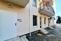 Price advantageous offer in St. Vlas ID: 2477 - Photo 3
