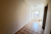 Оферта с цена в Свети Влас ID: 2477 - Снимка 5