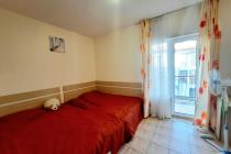 Оферта с цена в Свети Влас ID: 2477 - Снимка 7