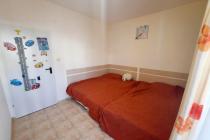 Оферта с цена в Свети Влас ID: 2477 - Снимка 8