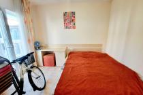 Оферта с цена в Свети Влас ID: 2477 - Снимка 9