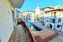 Оферта с цена в Свети Влас ID: 2477 - Снимка 13