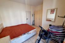 Оферта с цена в Свети Влас ID: 2477 - Снимка 14