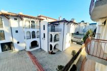 Оферта с цена в Свети Влас ID: 2477 - Снимка 15