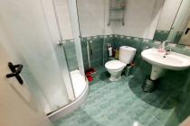 Оферта с цена в Свети Влас ID: 2477 - Снимка 16