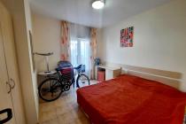 Оферта с цена в Свети Влас ID: 2477 - Снимка 17