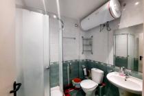 Price advantageous offer in St. Vlas ID: 2477 - Photo 20