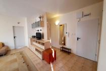 Оферта с цена в Свети Влас ID: 2477 - Снимка 21