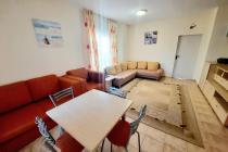 Price advantageous offer in St. Vlas ID: 2477 - Photo 22