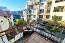 Оферта с цена в Свети Влас ID: 2477 - Снимка 23