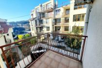 Оферта с цена в Свети Влас ID: 2477 - Снимка 25