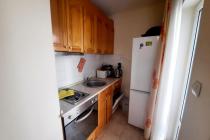 Оферта с цена в Свети Влас ID: 2477 - Снимка 26