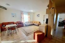 Оферта с цена в Свети Влас ID: 2477 - Снимка 28