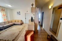 Оферта с цена в Свети Влас ID: 2477 - Снимка 29