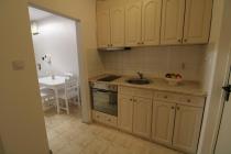 Modern apartment in the Belle Air family complex ID: 5700 - Photo 9