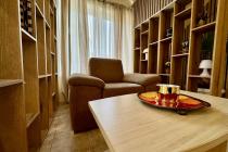 Útulný zrekonštruovaný apartmán v malom komplexe ID: 5691 - Фото2