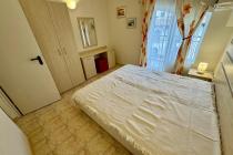 Útulný zrekonštruovaný apartmán v malom komplexe ID: 5691 - Фото12