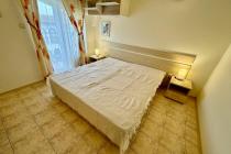 Cozy renovated apartment in a small complex ID: 5691 - Photo 13