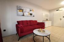 Modern apartment in the Belle Air family complex ID: 5700 - Photo 4