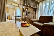 Útulný zrekonštruovaný apartmán v malom komplexe ID: 5691 - Фото4