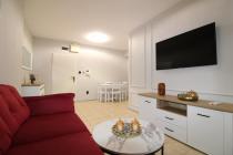 Modern apartment in the Belle Air family complex ID: 5700 - Photo 8