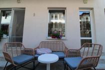 Современный апартамент в семейном комплексе "Belle Air" ID: 5700 - Фото 12